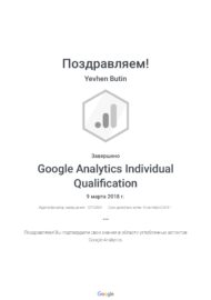 Google Analytics Individual Qualification _ Google_page-0001 Google Analytics Individual Qualification _ Google_page-0001