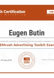 SEMrush-Academy-Certificate-b747c290d65d32f024fa9bfc7b45a666bf21e9c1c19c3f637d6bfdc2fa484ad1-min SEMrush-Academy-Certificate-b747c290d65d32f024fa9bfc7b45a666bf21e9c1c19c3f637d6bfdc2fa484ad1-min